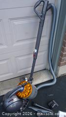 MaxSold Auction: Upright Dyson Vacuum  - Lincoln (Ontario, Canada) SELLER MANAGED Estate Sale Online Auction - Comfort Crescent Comfort Crescent