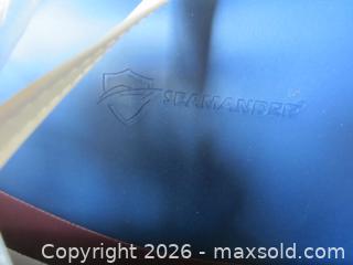 MaxSold Auction: New Boat Seats - Milton (Ontario, Canada) SELLER MANAGED Downsizing Online Auction - Guelph Line (STORAGE)