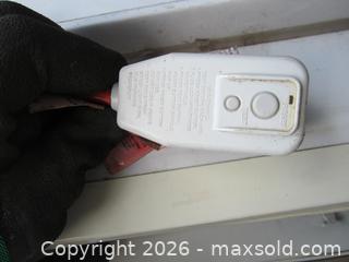 MaxSold Auction: Window ac - Milton (Ontario, Canada) SELLER MANAGED Downsizing Online Auction - Guelph Line (STORAGE)