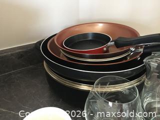 MaxSold Auction: Eclectic mix - Saanich (British Columbia, Canada) SELLER MANAGED Estate Sale Online Auction - Patricia Bay Highway