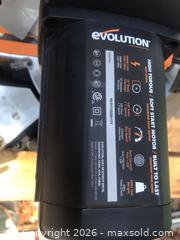MaxSold Auction: Mitre Saw - Saanich (British Columbia, Canada) SELLER MANAGED Estate Sale Online Auction - Patricia Bay Highway