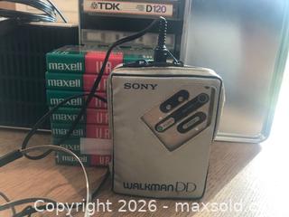 MaxSold Auction: Old tech - Saanich (British Columbia, Canada) SELLER MANAGED Estate Sale Online Auction - Patricia Bay Highway