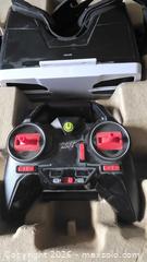 MaxSold Auction: Air Hogs Quadcopter 44578RX with FPV Goggles & Case - Mississauga (Ontario, Canada) SELLER MANAGED Downsizing Online Auction - Wild Rose Street