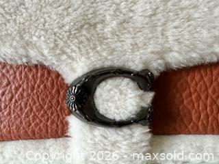 MaxSold Auction: Coach Tabby 26 Purse - Ottawa (Ontario, Canada) SELLER MANAGED Downsizing Online Auction - Woodvale Green (STORAGE)
