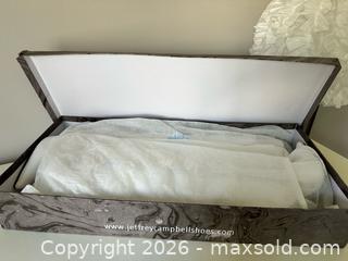 MaxSold Auction: Designer Jeffrey Campbell Boots - Ottawa (Ontario, Canada) SELLER MANAGED Downsizing Online Auction - Woodvale Green (STORAGE)