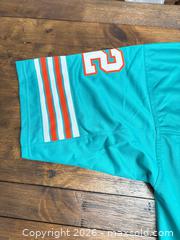 MaxSold Auction: Bob Griese Jersey - Lakeland (Florida, USA) SELLER MANAGED Estate Sale Online Auction - D R Bryant Road