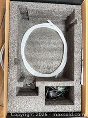 MaxSold Auction: Scentiment home air diffuser system - Lakeland (Florida, USA) SELLER MANAGED Estate Sale Online Auction - D R Bryant Road