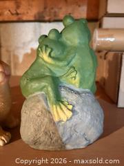 MaxSold Auction: Garden Decor B - Toronto (Ontario, Canada) Downsizing Online Auction - Maxwell Street