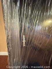 MaxSold Auction: Insignia TV C - Toronto (Ontario, Canada) Downsizing Online Auction - Maxwell Street