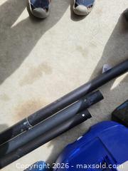 MaxSold Auction: Flagpole  - Gananoque (Ontario, Canada) SELLER MANAGED Downsizing Online Auction -Elmwood Drive