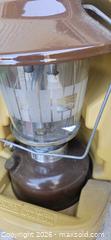 MaxSold Auction: Coleman Lantern Lot - Castro Valley (California, USA) PARTNER MANAGED Estate Sale Online Auction - Dunnigan Court
