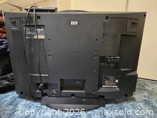 MaxSold Auction: Sony Bravia 37-40 in TV, Roku Sticks, Nikon Coolpix & GoBible - Castro Valley (California, USA) PARTNER MANAGED Estate Sale Online Auction - Dunnigan Court