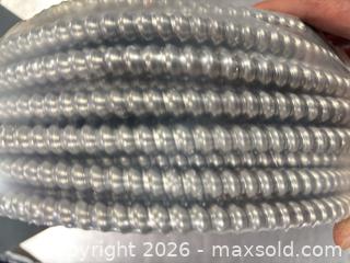 MaxSold Auction: Southwire Armored Cable (AC) 14/2 30 m (98.4 ft) - Brantford (Ontario, Canada) SELLER MANAGED Commercial Liquidation Online Auction - Campbell Street