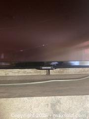 MaxSold Auction: 56” Samsung Smart TV. C - South Huron (Ontario, Canada) PARTNER MANAGED Estate Sale Online Auction - Gidley Street West