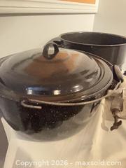 MaxSold Auction: Canning lot. A - South Huron (Ontario, Canada) PARTNER MANAGED Estate Sale Online Auction - Gidley Street West
