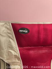 MaxSold Auction: Director Camping Chairs B - South Huron (Ontario, Canada) PARTNER MANAGED Estate Sale Online Auction - Gidley Street West