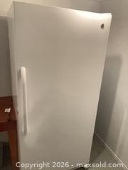 MaxSold Auction: Freezer. C - South Huron (Ontario, Canada) PARTNER MANAGED Estate Sale Online Auction - Gidley Street West