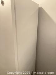 MaxSold Auction: Freezer. C - South Huron (Ontario, Canada) PARTNER MANAGED Estate Sale Online Auction - Gidley Street West