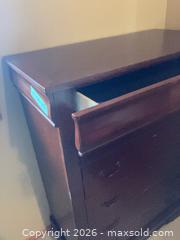 MaxSold Auction: High Boy Dresser. C - South Huron (Ontario, Canada) PARTNER MANAGED Estate Sale Online Auction - Gidley Street West