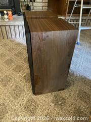 MaxSold Auction: Paradigm Speakers. A - South Huron (Ontario, Canada) PARTNER MANAGED Estate Sale Online Auction - Gidley Street West