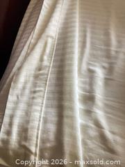 MaxSold Auction: Queen Bedding. A - South Huron (Ontario, Canada) PARTNER MANAGED Estate Sale Online Auction - Gidley Street West