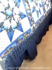 MaxSold Auction: Queen Bedding. A - South Huron (Ontario, Canada) PARTNER MANAGED Estate Sale Online Auction - Gidley Street West