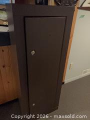 MaxSold Auction: Sportsman Safe. B - South Huron (Ontario, Canada) PARTNER MANAGED Estate Sale Online Auction - Gidley Street West