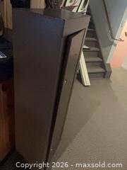 MaxSold Auction: Sportsman Safe. B - South Huron (Ontario, Canada) PARTNER MANAGED Estate Sale Online Auction - Gidley Street West