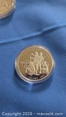 MaxSold Auction: Canadian 1 Dollar Coin, 1970s-1980s A - Mississippi Mills (Ontario, Canada) Moving Online Auction - Vaughan Street