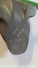 MaxSold Auction: Inuit Soapstone Sculpture of Bird, Whale and Seal A - Mississippi Mills (Ontario, Canada) Moving Online Auction - Vaughan Street