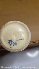 MaxSold Auction: Vintage Hummel (Goebel) and Royal Doulton Figurines B - Mississippi Mills (Ontario, Canada) Moving Online Auction - Vaughan Street
