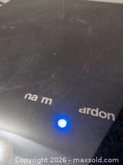 MaxSold Auction: Harman/Kardon SUB-TS15 Subwoofer C - Port Hope (Ontario, Canada) Estate Sale Online Auction - Sherbourne Street