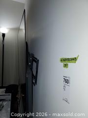MaxSold Auction: LG TV C - Port Hope (Ontario, Canada) Estate Sale Online Auction - Sherbourne Street
