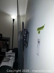 MaxSold Auction: LG TV C - Port Hope (Ontario, Canada) Estate Sale Online Auction - Sherbourne Street