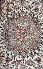 MaxSold Auction: Persian Rug - Vaughan (Ontario, Canada) PARTNER MANAGED Reseller Online Auction - Steeles Avenue West