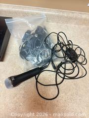 MaxSold Auction: Used/PlayStation 3 Working! powered on, Please  read full description for full  detail - Welland (Ontario, Canada) SELLER MANAGED Reseller Online Auction -  Young Road