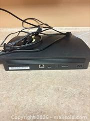MaxSold Auction: Used/PlayStation 3 Working! powered on, Please  read full description for full  detail - Welland (Ontario, Canada) SELLER MANAGED Reseller Online Auction -  Young Road