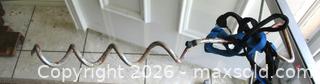 MaxSold Auction: CORK SCREW STAKE WITH LEADS - Prince Edward (Ontario, Canada) PARTNER MANAGED Estate Sale Online Auction - County Road 3 