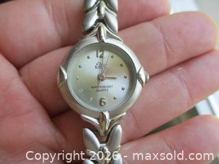 MaxSold Auction: VINTAGE LOT OF LADIES WATCHES & WATCH STRAPS - Prince Edward (Ontario, Canada) PARTNER MANAGED Estate Sale Online Auction - County Road 3 