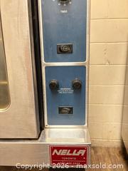 MaxSold Auction: Duke E101-E Electric Convection Oven  - Owen Sound (Ontario, Canada) SELLER MANAGED Commercial Liquidation Online Auction - 2nd Avenue East