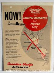 MaxSold Auction: Transportation Magazine Ephemera - Lincoln (Ontario, Canada) SELLER MANAGED Downsizing Online Auction - Bartlett Road (STORAGE)