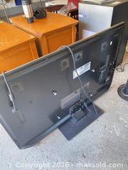 MaxSold Auction: Panasonic TC-P50GT30 50-inch Plasma TV A - Brantford (Ontario, Canada) Estate Sale Online Auction - Fieldstone Circle