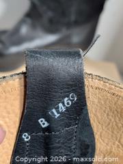 MaxSold Auction: Cowgirl boots - Calgary (Alberta, Canada) SELLER MANAGED Estate Sale Online Auction - 59 Avenue Southeast