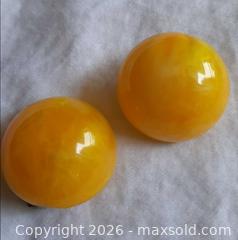 MaxSold Auction: Amber And Crystal Jewellery - North Vancouver (British Columbia, Canada) SELLER MANAGED Estate Sale Online Auction - 28th Street West (CONDO)
