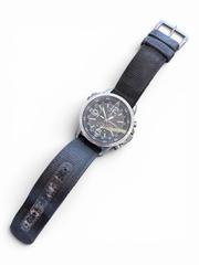 MaxSold Auction: Seiko Solar Chronograph Watch - Esquimalt (British Columbia, Canada) PARTNER MANAGED Reseller Online Auction - Lampson Street