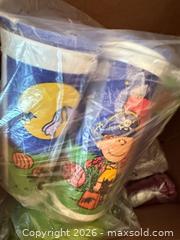 MaxSold Auction: Tupperware Kitchen Ware and Games - Langford (British Columbia, Canada) PARTNER MANAGED Estate Sale Online Auction - Glen Lake Road