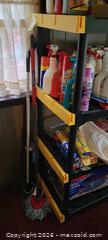 MaxSold Auction: Household Cleaning Supplies Lot — 30+ Items - High Bridge (New Jersey, USA) PARTNER MANAGED Estate Sale Online Auction -  West Main Street