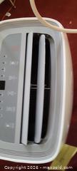 MaxSold Auction: TCL TPC-10CH/4 Portable Air Conditioner 10,000 BTU White - High Bridge (New Jersey, USA) PARTNER MANAGED Estate Sale Online Auction -  West Main Street