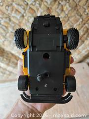 MaxSold Auction: Vintage Radio Shack Wheelie Bug - East Cocalico Township (Pennsylvania, USA) SELLER MANAGED Estate Sale Online Auction - Stevens Road