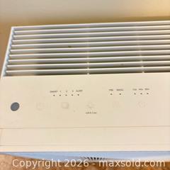 MaxSold Auction: Coway Airmega 240 Air Purifier - White - Stratford (Ontario, Canada) PARTNER MANAGED Estate Sale Online Auction - Cawston Street (CONDO)